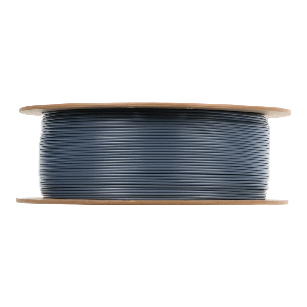 Filament PLA-Basic grå | eSUN