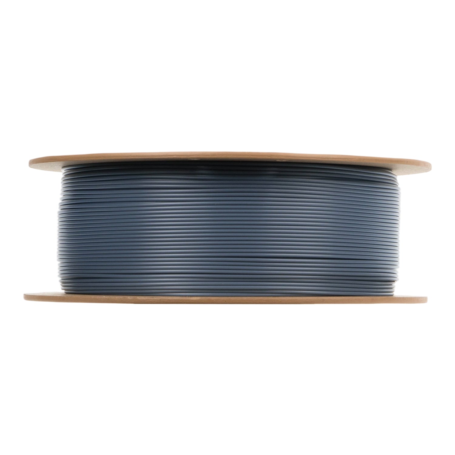 Filament PLA-Basic grå | eSUN