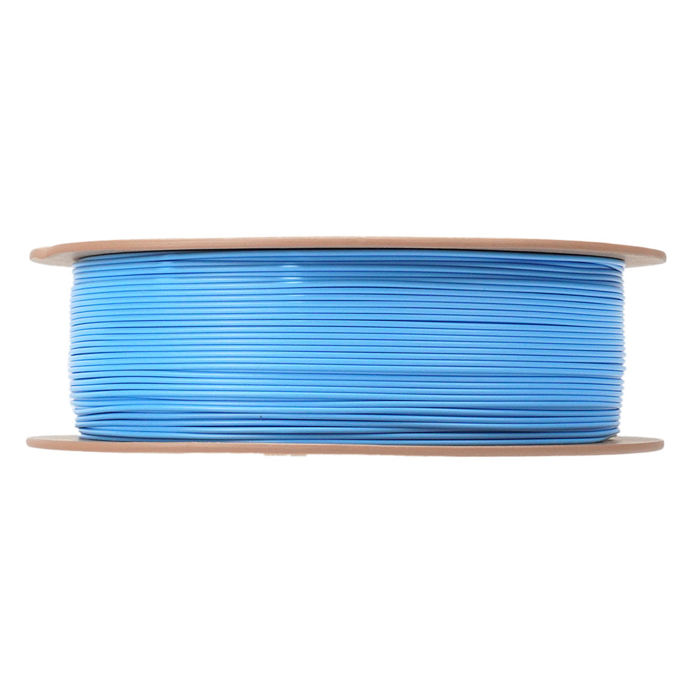 Filament PLA-Basic lyseblå | eSUN