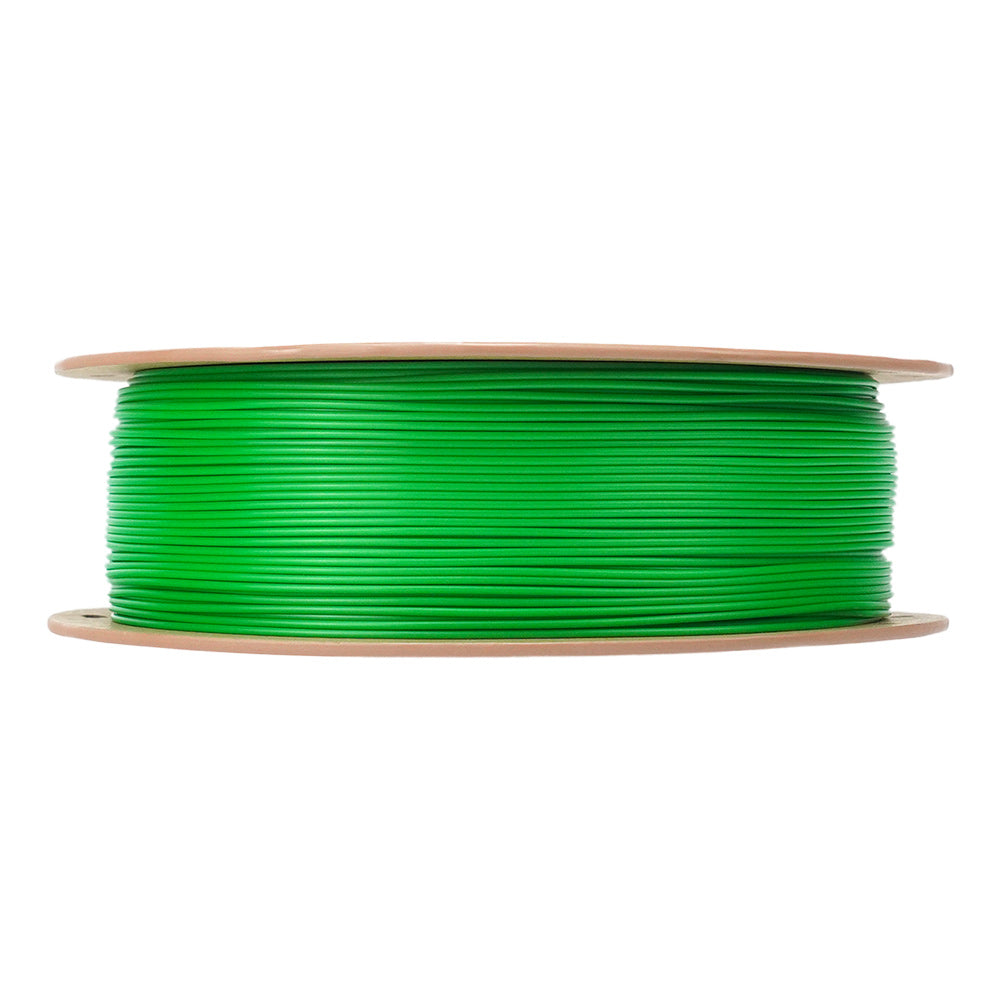 Filament PLA-Basic grøn | eSUN