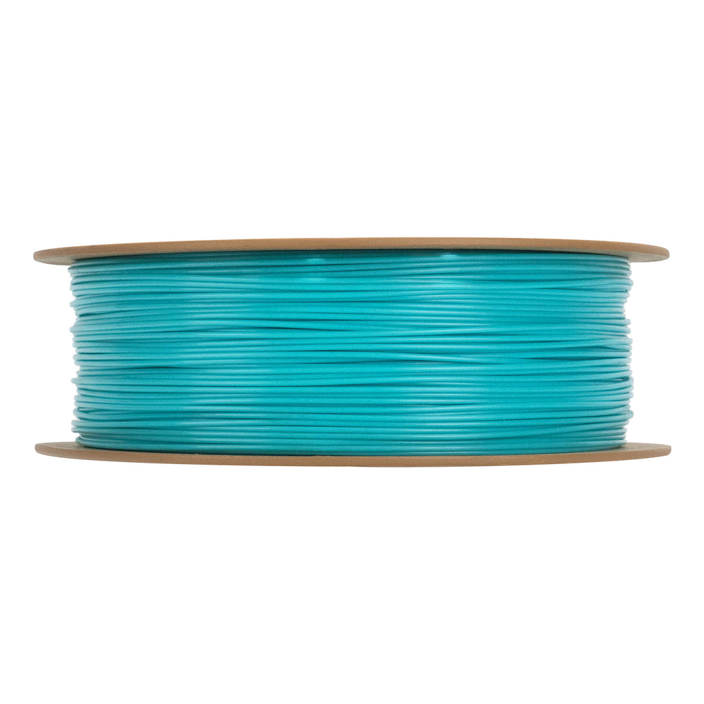 Filament PLA-Basic cyan | eSUN