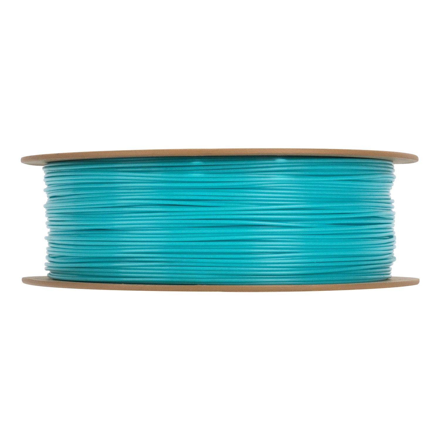Filament PLA-Basic cyan | eSUN