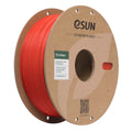Filament PLA-Basic rød | eSUN