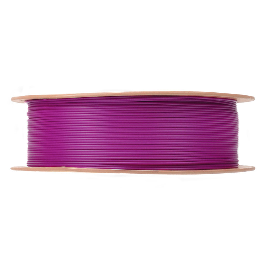 Filament PLA-Basic lilla | eSUN