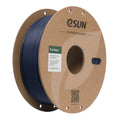 Filament PLA-Basic dark blue | eSUN