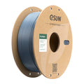Filament PLA-Basic grå | eSUN