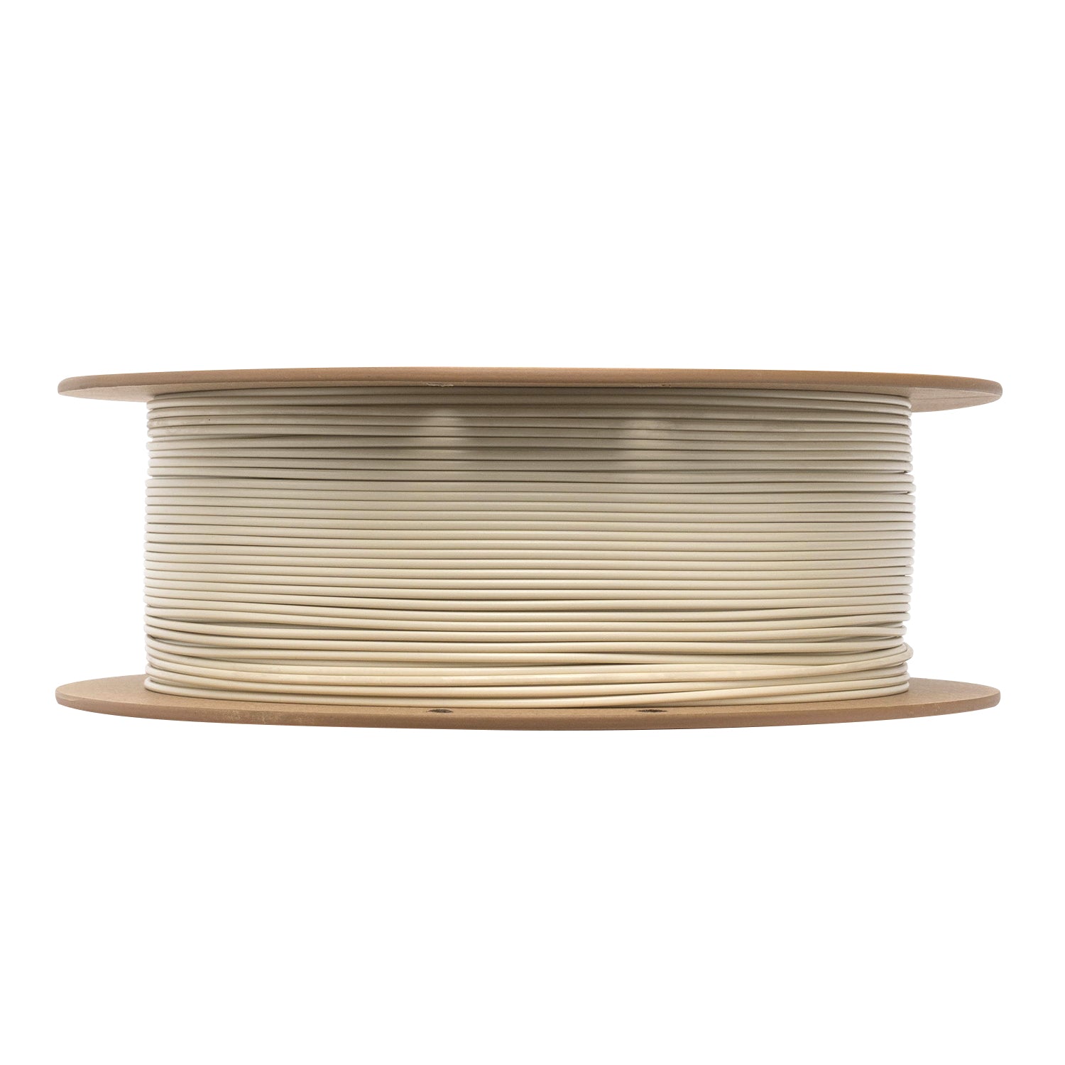 Filament PETG mat lys khaki | eSUN