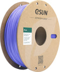 Filament PLA+ lavendel | eSUN