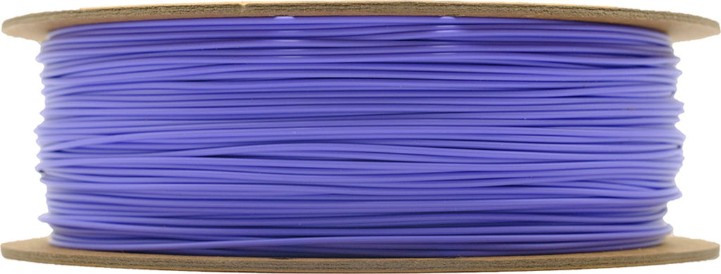 Filament PLA+ lavendel | eSUN