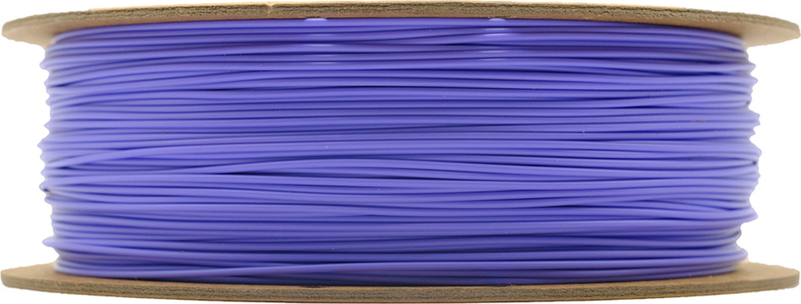 Filament PLA+ lavendel | eSUN