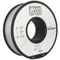 Filamentspole ABS+ transparent, Prof. Lab, 1,75 mm