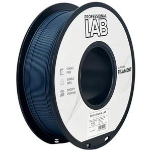 Filament PLA-CF blå | Prof. Lab