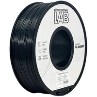 Filament ASA sort | Prof. Lab
