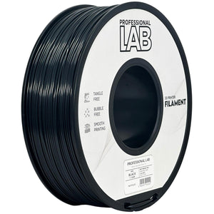 Filament ASA sort | Prof. Lab
