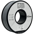 Filamentspole ASA grå, Prof. Lab, 1,75 mm