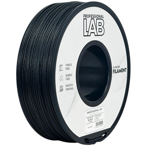 Filament ASA-GF sort | Prof. Lab