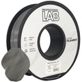Filamentspole HS-PLA grå, Prof. Lab, 1,75 mm