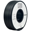 Spole med PA12-CF15-filament, Prof. Lab, 1,75 mm