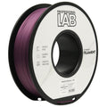 Filamentspole PLA blommelilla, Prof. Lab, 1,75 mm