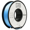 Filamentspole PLA pastel blå, Prof. Lab, 1,75 mm