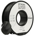 Filamentspole PLA Galaxy sort, Prof. Lab, 1,75 mm