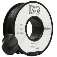 Filament PLA Galaxy sort | Prof. Lab