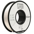 Filamentspole Silk PLA glimmer, Prof. Lab, 1,75 mm