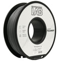 Filamentspole PLA-CF grå, Prof. Lab, 1,75 mm