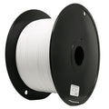 Filamentspole PETG hvid 5 kg, Prof. Lab, 1,75 mm