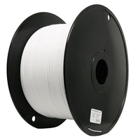 Filament PETG hvid 5 kg | Prof. Lab