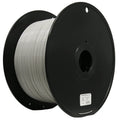 Filamentspole PETG grå 5 kg, Prof. Lab, 1,75 mm