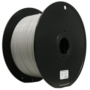 Filament PETG grå 5 kg | Prof. Lab