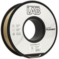 Filamentspole PETG eg, Prof. Lab, 1,75 mm