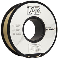 Filament PETG eg | Prof. Lab