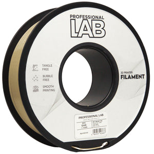 Filament PETG eg | Prof. Lab