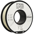 Filamentspole PETG beige, Prof. Lab, 1,75 mm