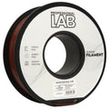Filamentspole PETG kobber, Prof. Lab, 1,75 mm