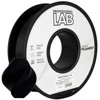 Filament PLA mat sort | Prof. Lab