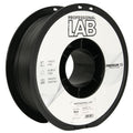 Filamentspole PETG mat sort, Prof. Lab, 1,75 mm