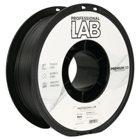 Filament PETG mat sort | Prof. Lab
