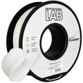 Filamentspole PLA mat hvid, Prof. Lab, 1,75 mm
