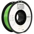 Filamentspole PETG græsgrøn, Prof. Lab, 1,75 mm