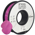 Filamentspole PETG pink, Prof. Lab, 1,75 mm