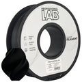 Filamentspole PLA sort, Prof. Lab, 1,75 mm