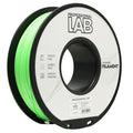 Filamentspole PLA græsgrøn, Prof. Lab, 1,75 mm