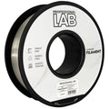 Filamentspole PLA transparent, Prof. Lab, 1,75 mm