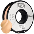 Filamentspole PLA hudfarve, Prof. Lab, 1,75 mm