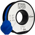 Filamentspole PLA blå, Prof. Lab, 1,75 mm