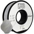 Filamentspole PLA marmor, Prof. Lab, 1,75 mm