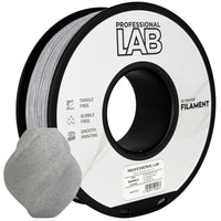 Filament PLA marmor | Prof. Lab
